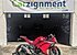 2016 Kawasaki Ninja 300 for sale 201175229